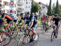 LaJolidonClassique2018Bd 0143
